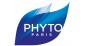 Phyto