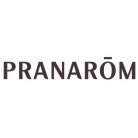 Pranarôm