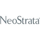 Neostrata