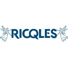 Ricqlès