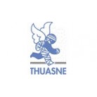 Thuasne