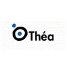 Thea