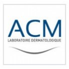 ACM