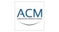 ACM