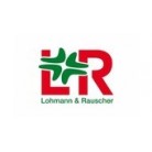 Lohmann & Rauscher