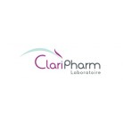 ClariPharm