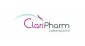 ClariPharm