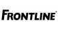 Frontline