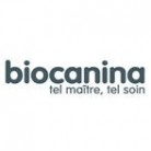 Biocanina