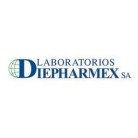 Diepharmex