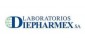 Diepharmex
