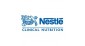 Nestlé Clinical Nutrition France