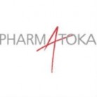 Pharmatoka