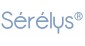Sérélys Pharma
