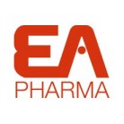 EA Pharma