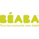 Béaba