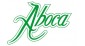 Aboca