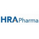 HRA Pharma