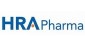 HRA Pharma