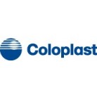 Coloplast