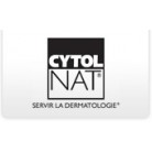 Cytolnat