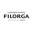 Filorga