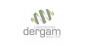 Dergam