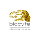Biocyte