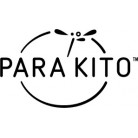 PARA'KITO