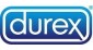 Durex