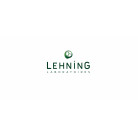 Lehning