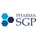 PharmaSGP GmbH