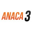 Anaca3