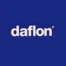 Daflon
