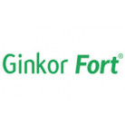 Ginkor Fort