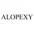 Alopexy
