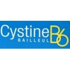 Cystine B6