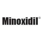 Minoxidil