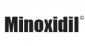 Minoxidil