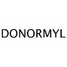 Donormyl