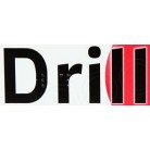 Drill
