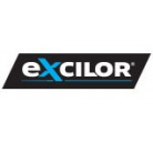 Excilor