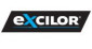 Excilor