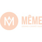 Même Cosmetics