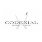 Codexial Dermatologie