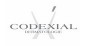 Codexial Dermatologie