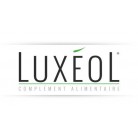 Luxéol