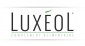 Luxéol