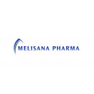 Melisana Pharma