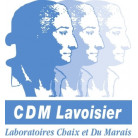 CDM LAVOISIER 